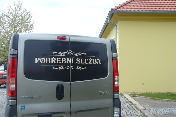Pohřební služba Pegas Ceník: Transparentní Přehled Našich Služeb () Pohřební služba Pegas Ceník: Transparentní Přehled Našich Služeb