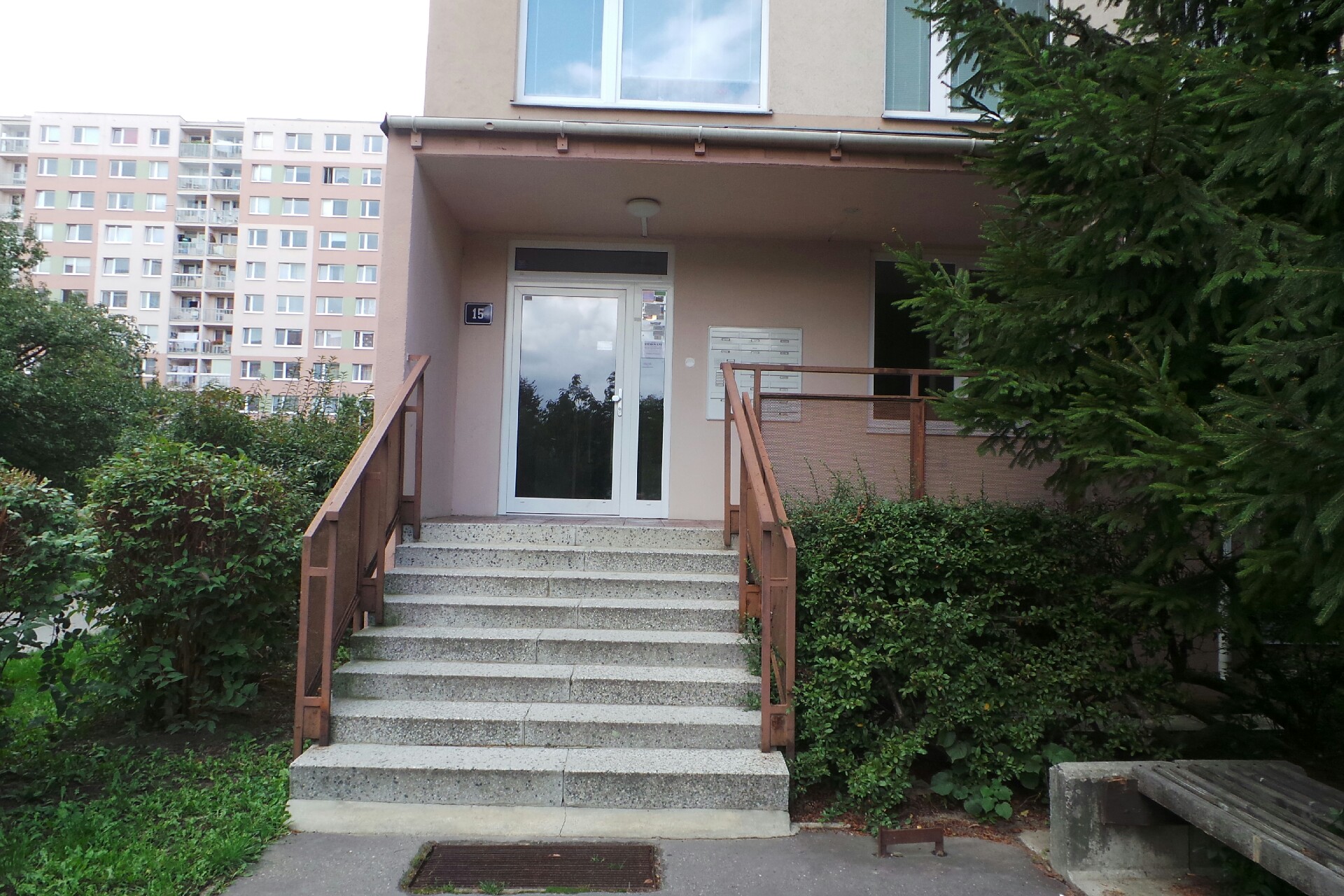 JUDr. Lucie Skořepová, LLM, advokát