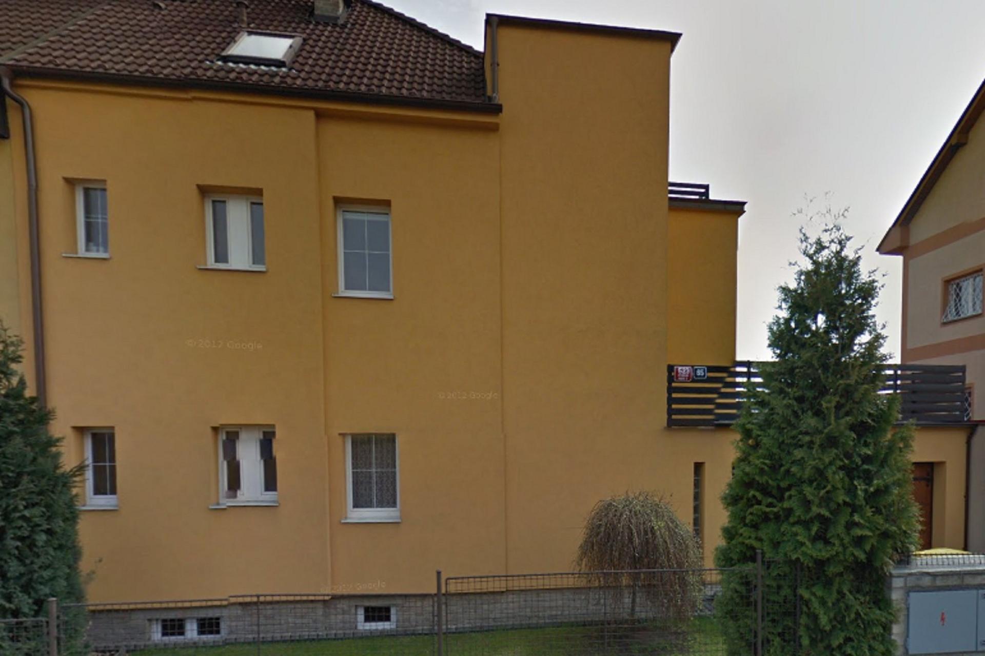 REKLAMATRADE, s.r.o.