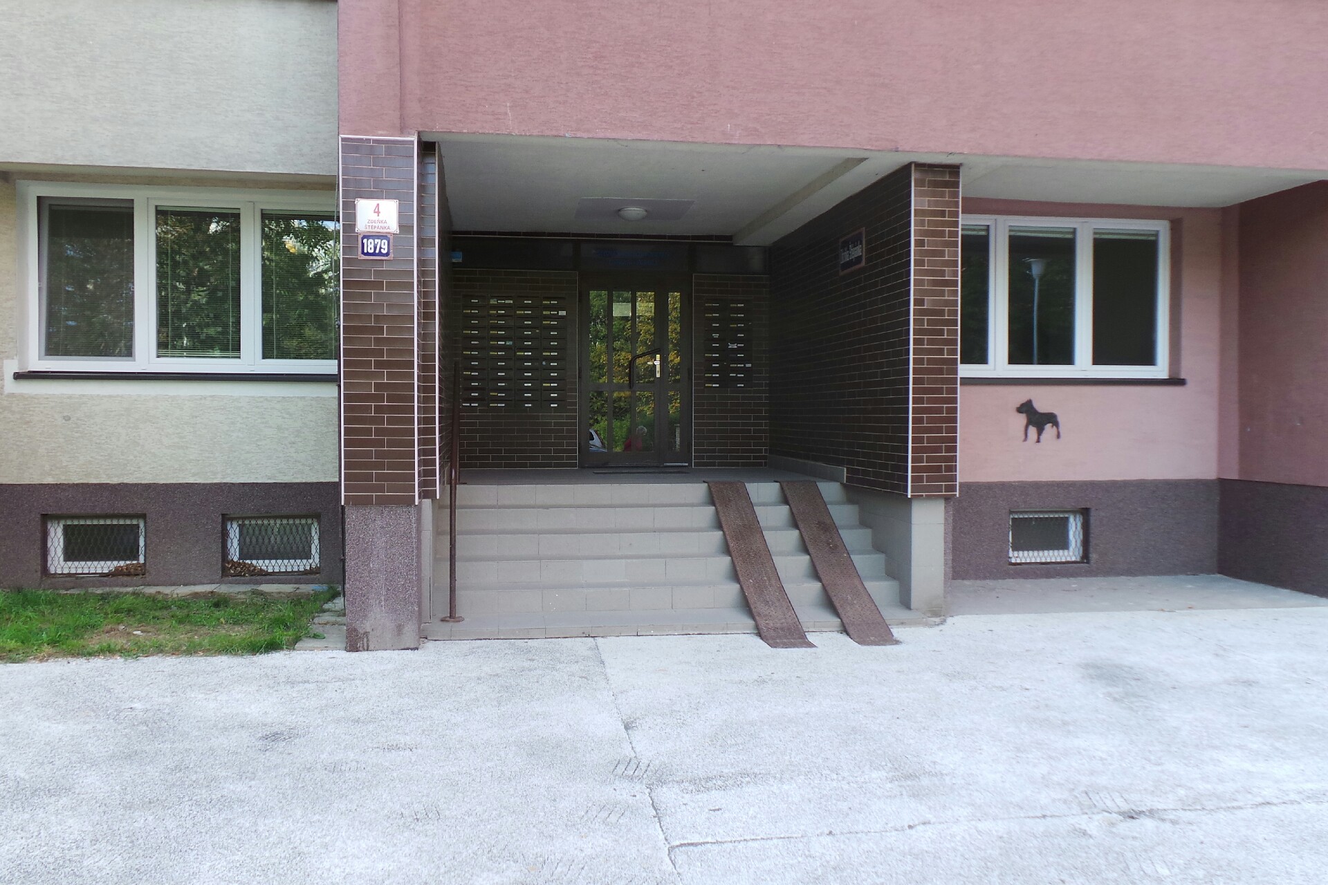 Cestovní a sportovní agentura Active Relax foto 1