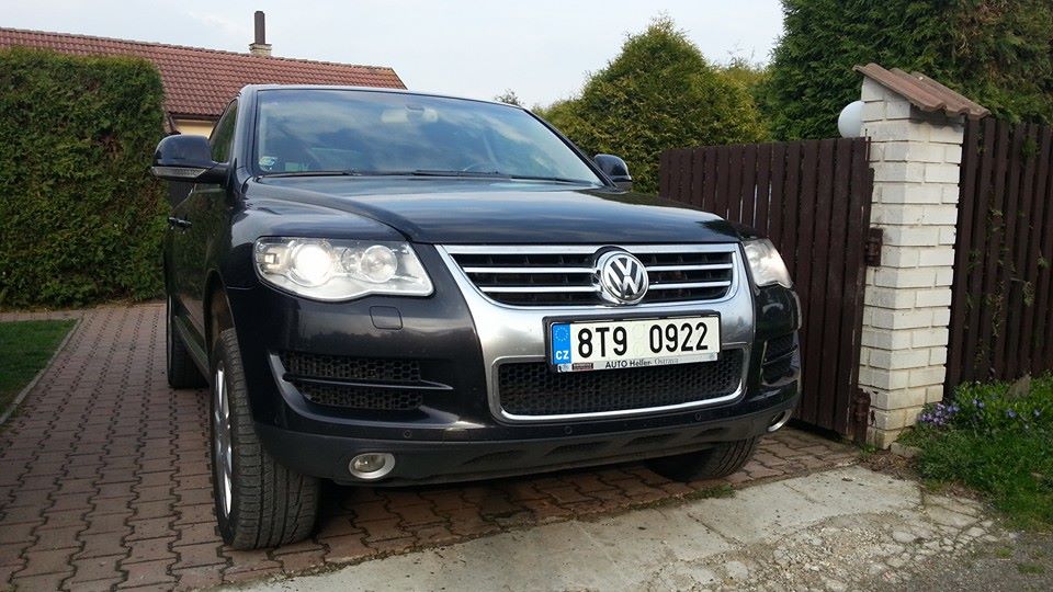 Autopůjčovna Travelcar foto 3