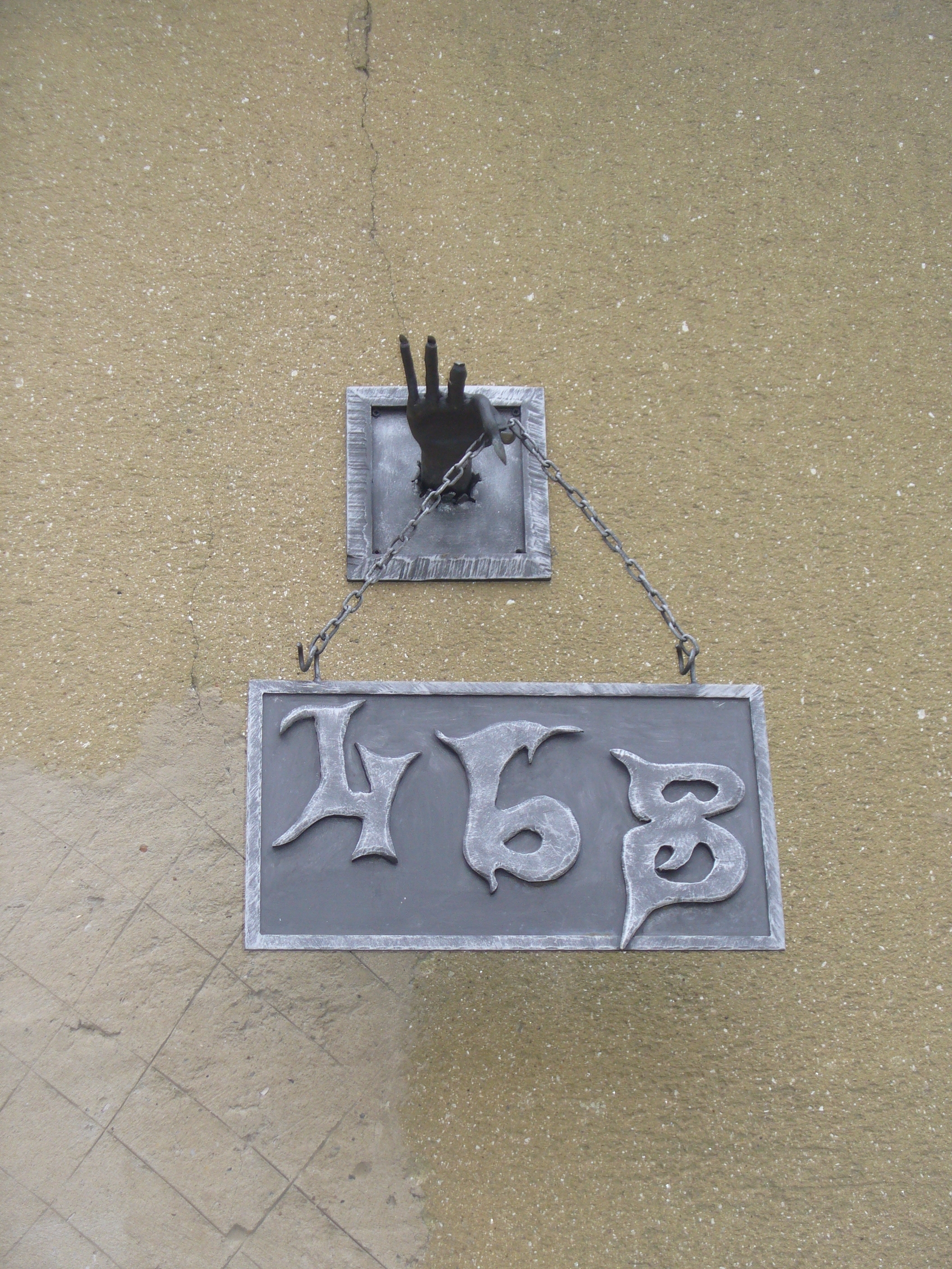 Lukáš Bachan foto 3