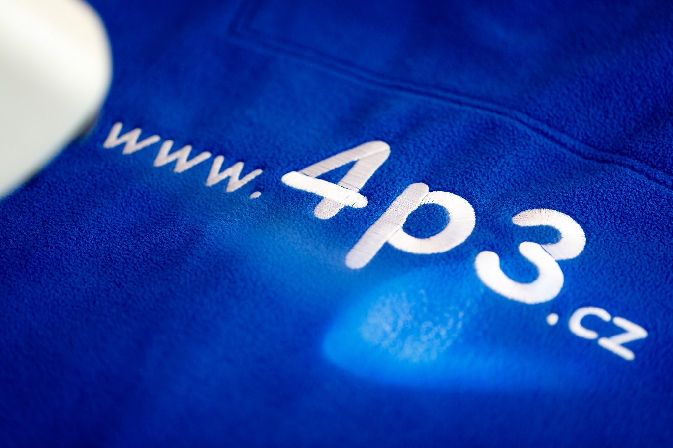 4p3 - Zdraví, Prosperita, Perspektiva foto 4