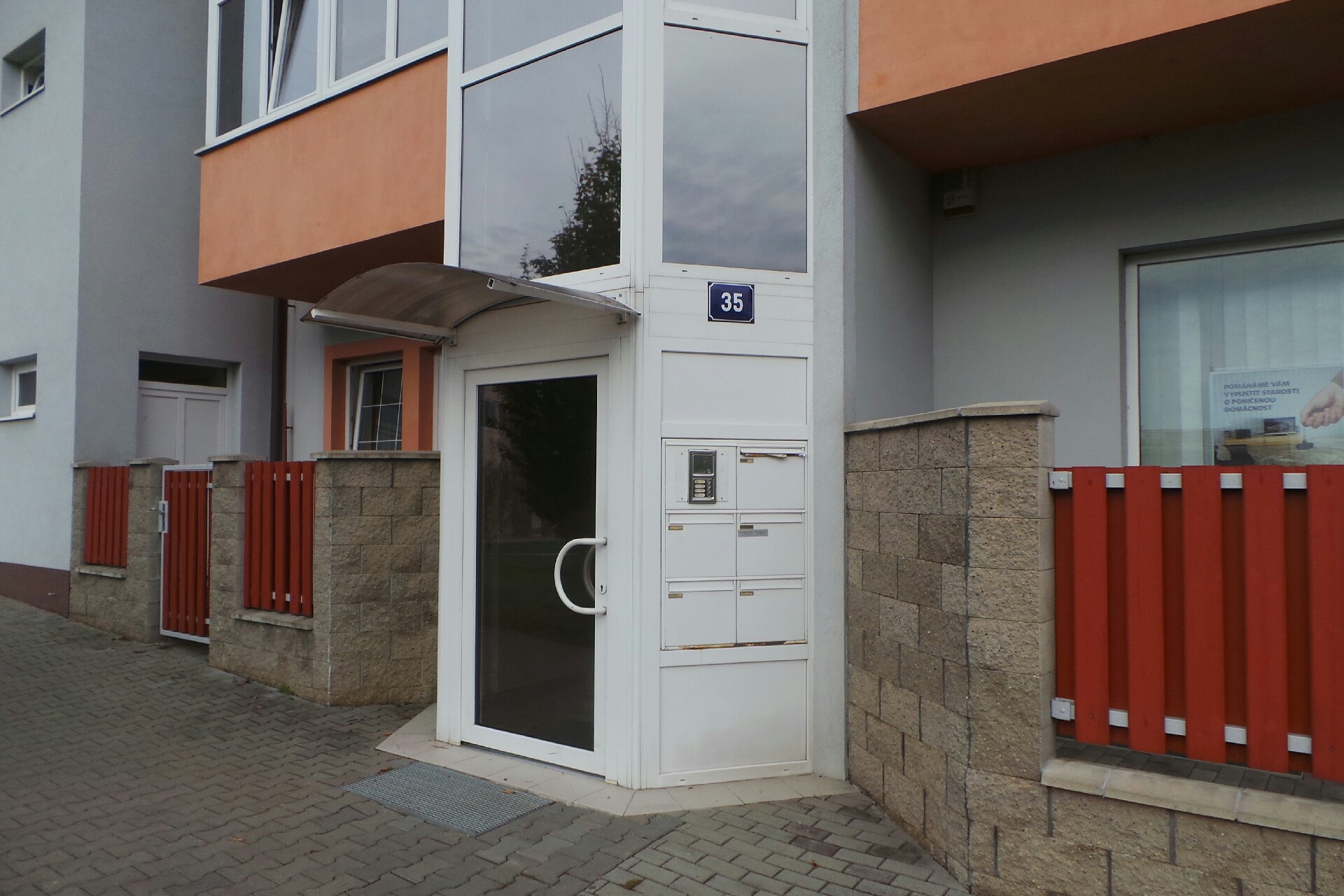 Daňový poradce ev. č. 1599 Ing. Jana Podlahová