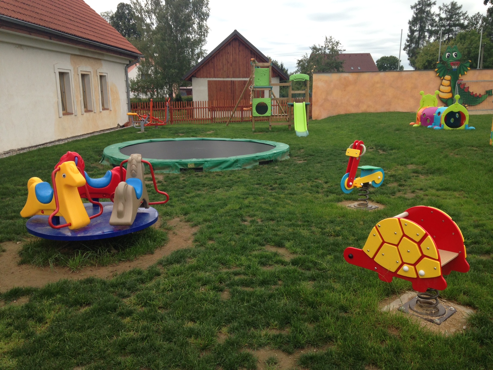 Penzion KERAMIKA,  Děbolín foto 3