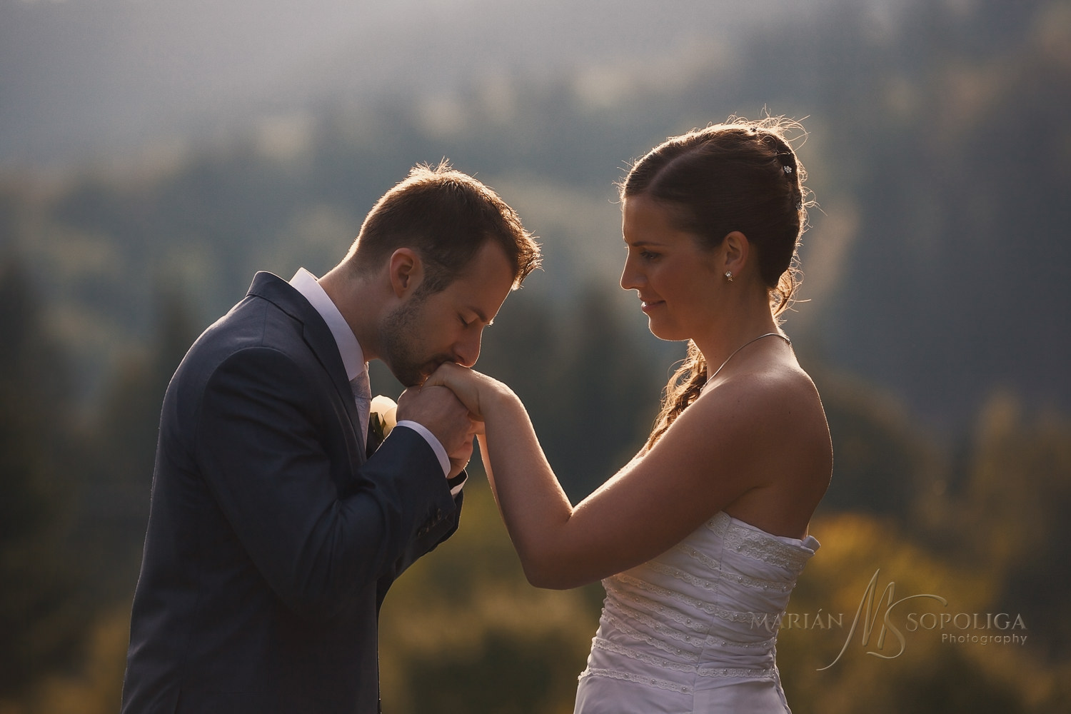 Marián Sopoliga Photography foto 4