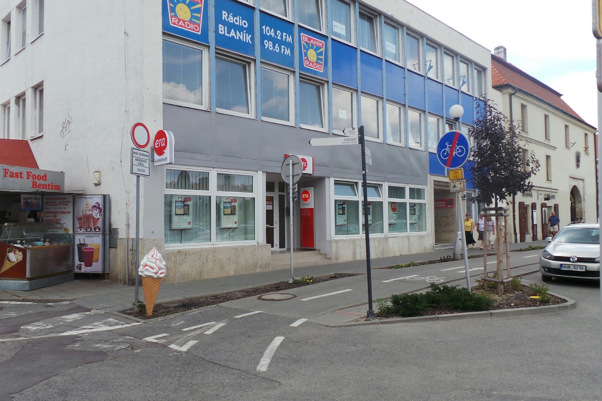 MEDIA MARKETING SERVICES, a.s.