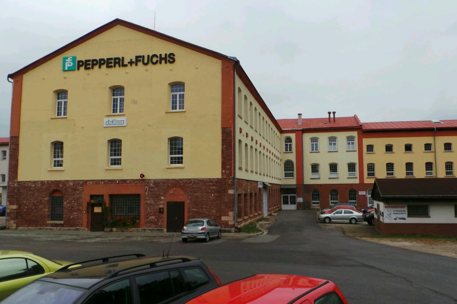 Jana Pokorná Dytrichová