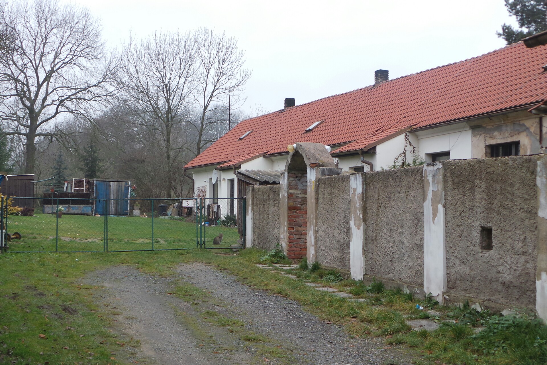 Tělovýchovná jednota HC Řisuty