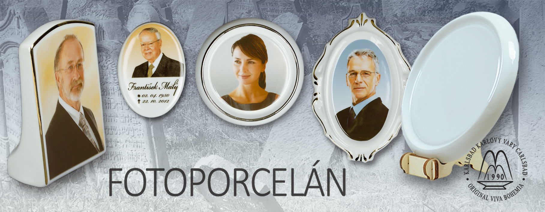 Viva Porcelán foto 3