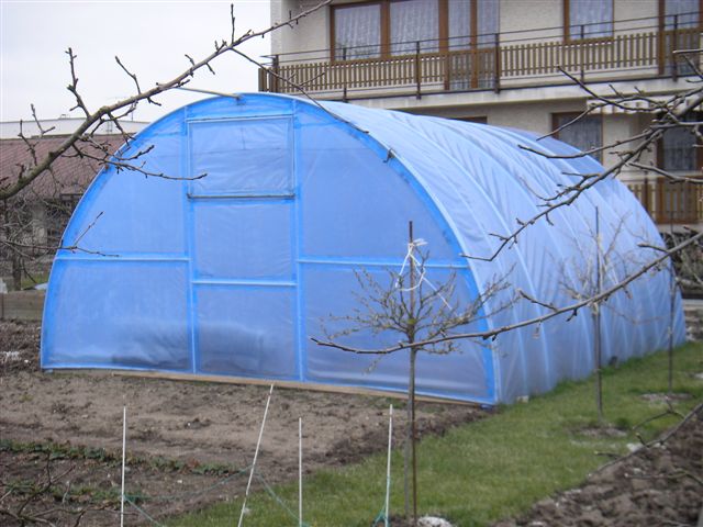 Jan Kolář - FOLIE foto 2