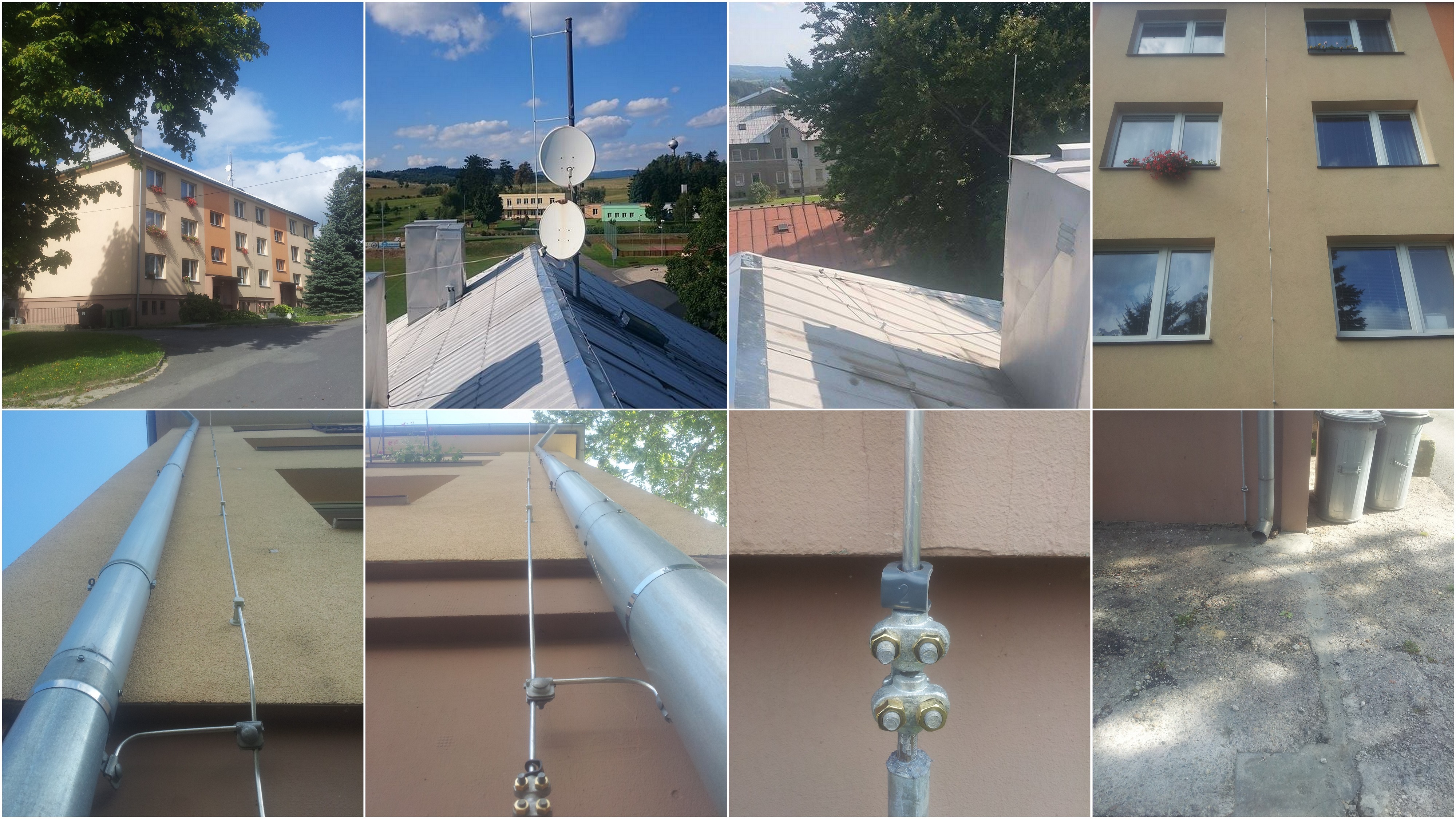 Hromoelektro s.r.o foto 5