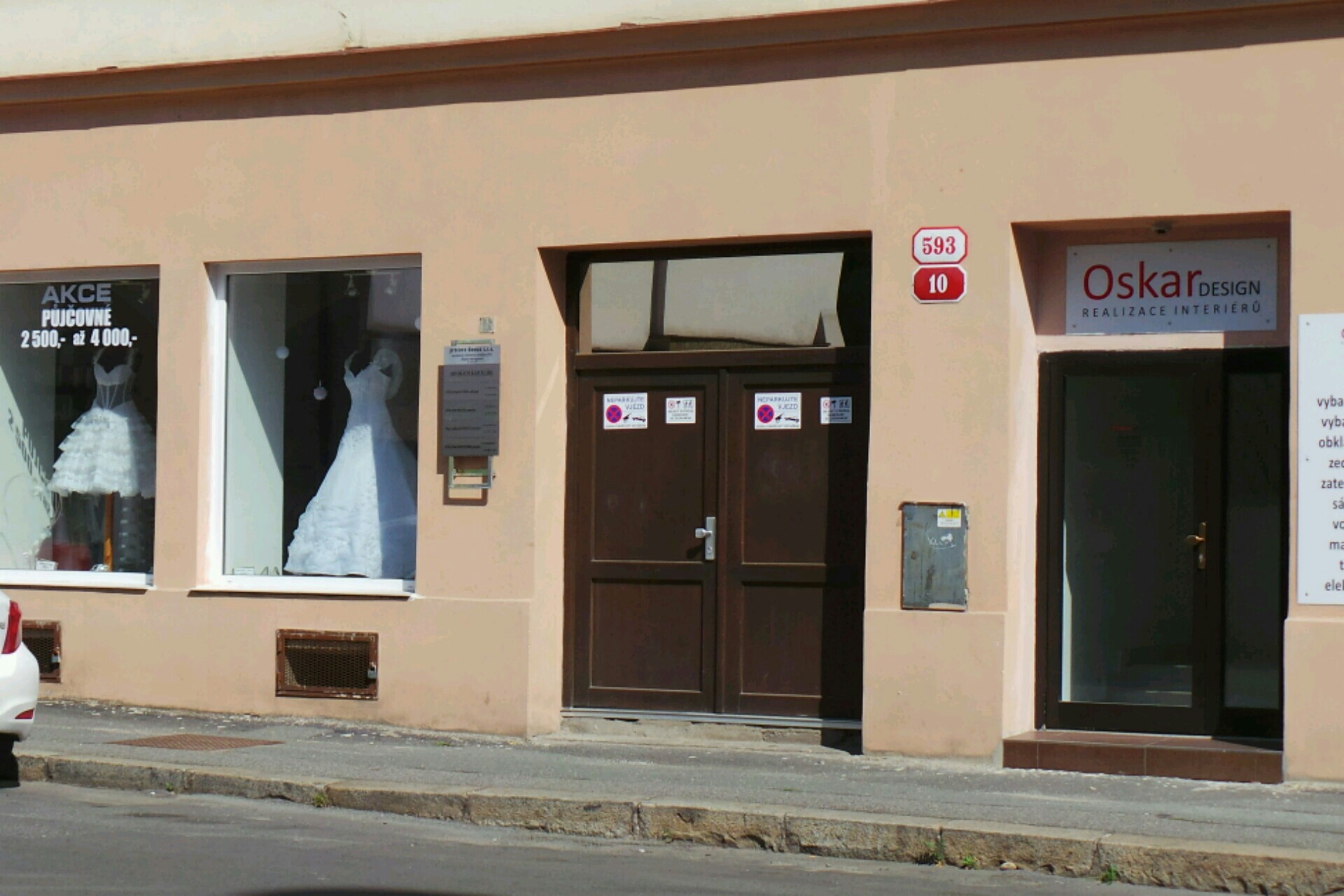 JUDr. Zdeněk Veber, advokát