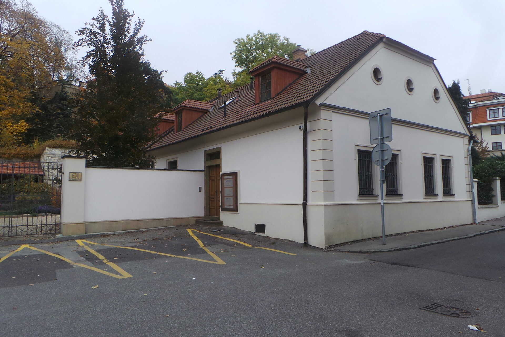 NOSTA-HERTZ, spol. s r.o.