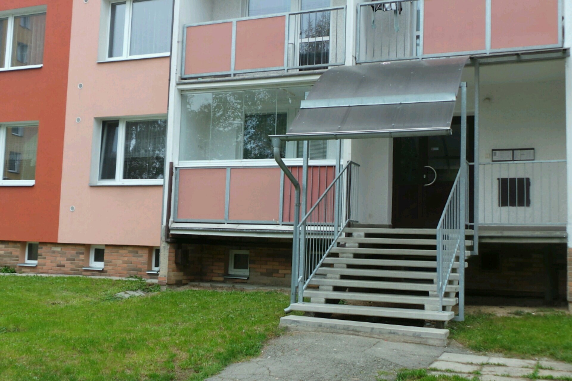 Klub stolního hokeje Sever Zábřeh z.s.