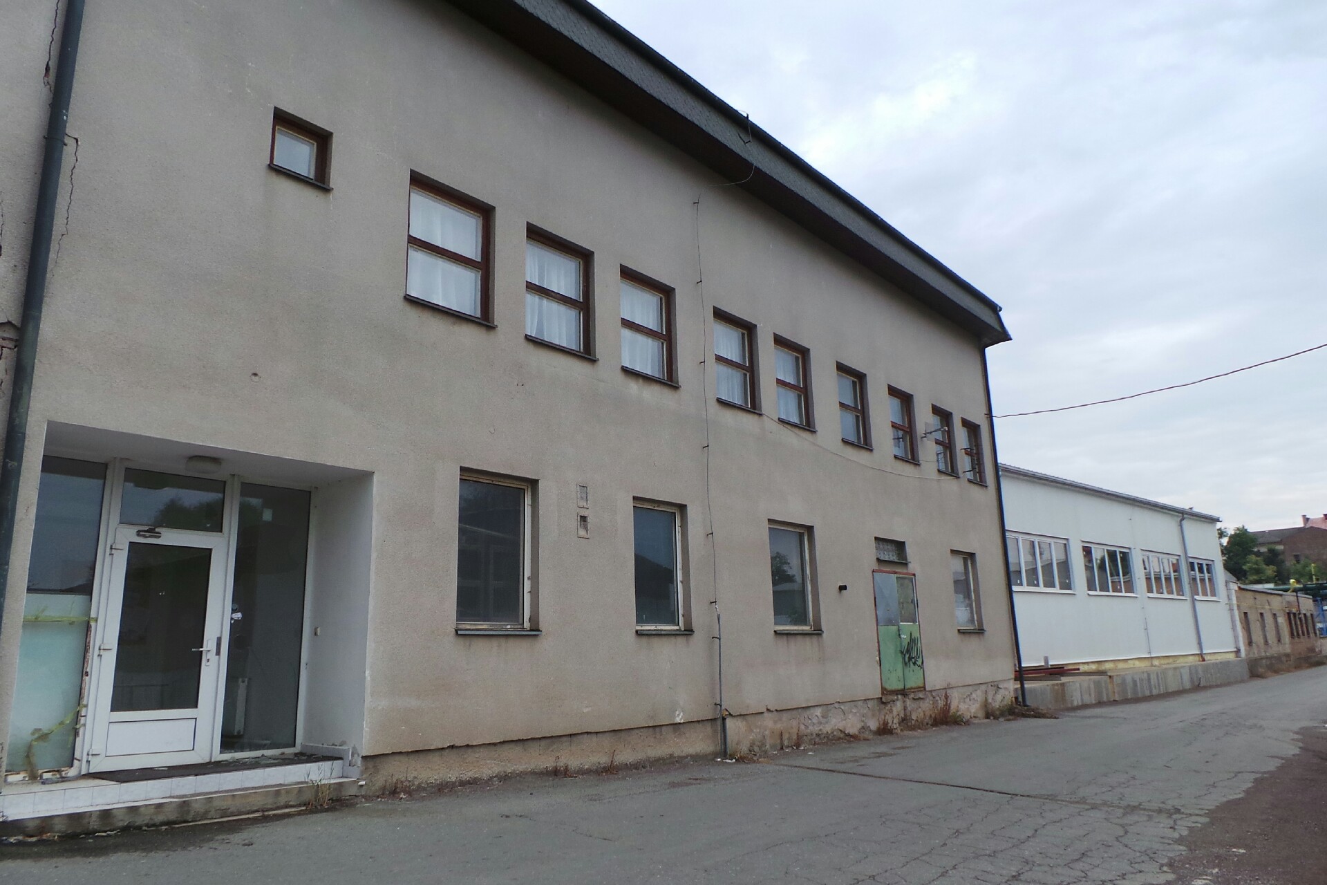 VTK - STIBLÍK, s.r.o. foto 2