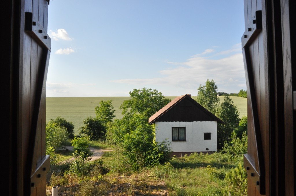 Vinařství Pavel Bičian foto 2