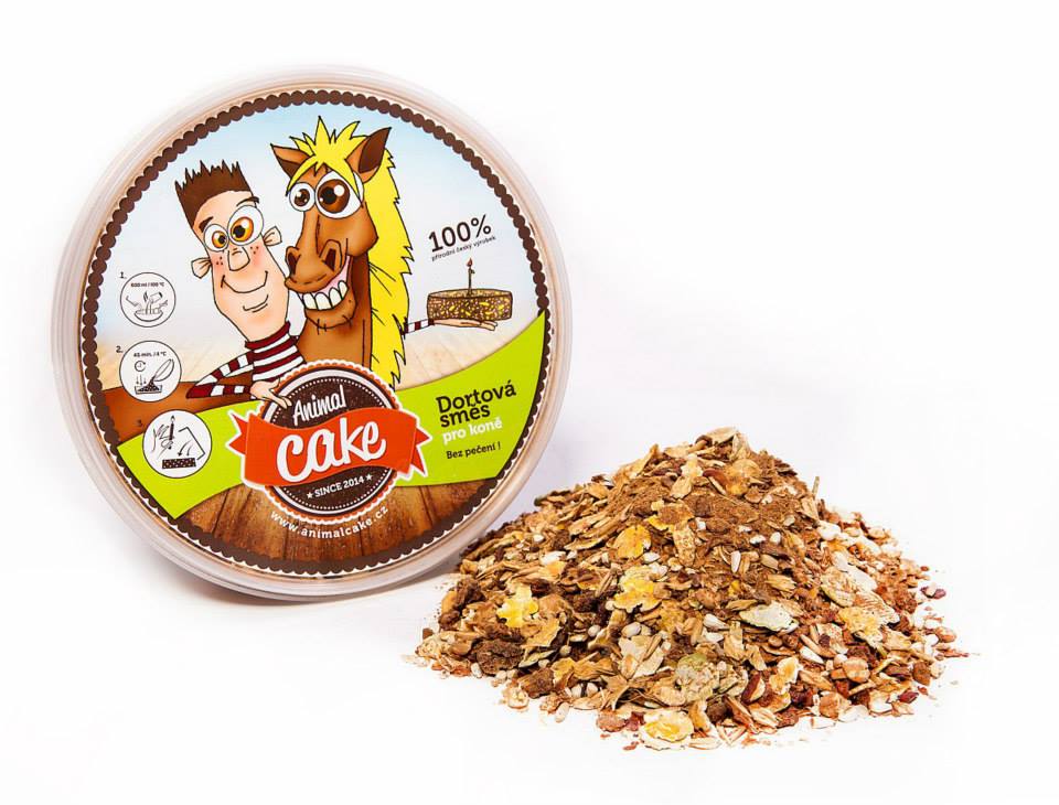 Animal Cake, s.r.o. foto 2