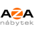 logo Stanislav Šrejber