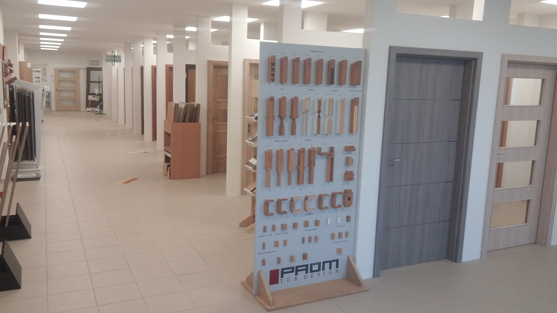 Výroba oken, dveří - TONAP CZ s.r.o. foto 3