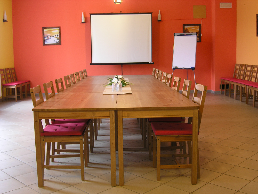 Penzion Šardice foto 3