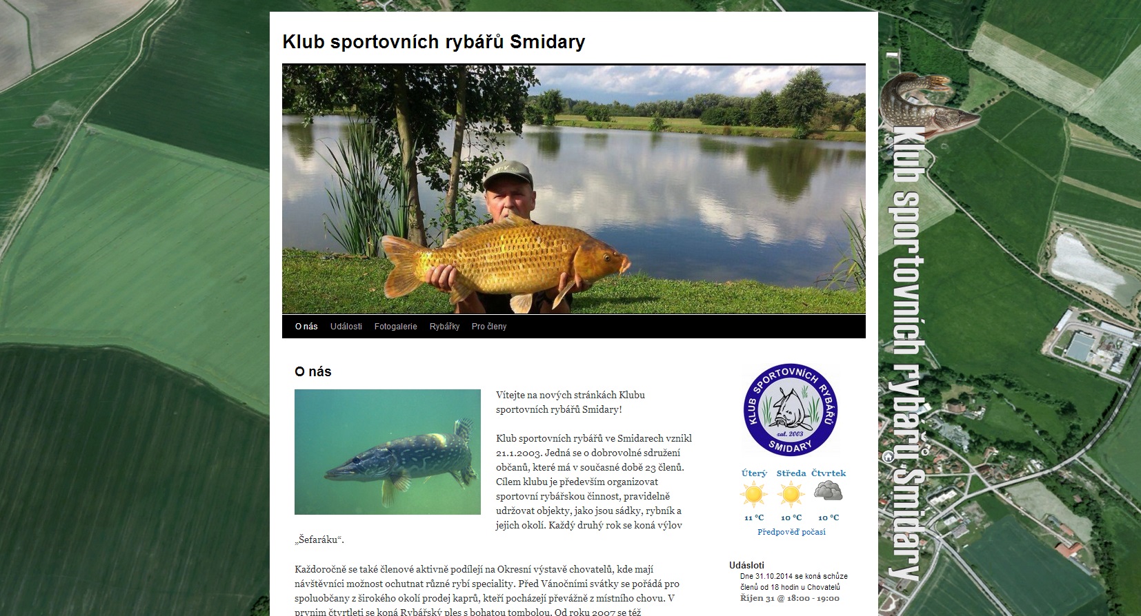 Vít Šanda foto 2