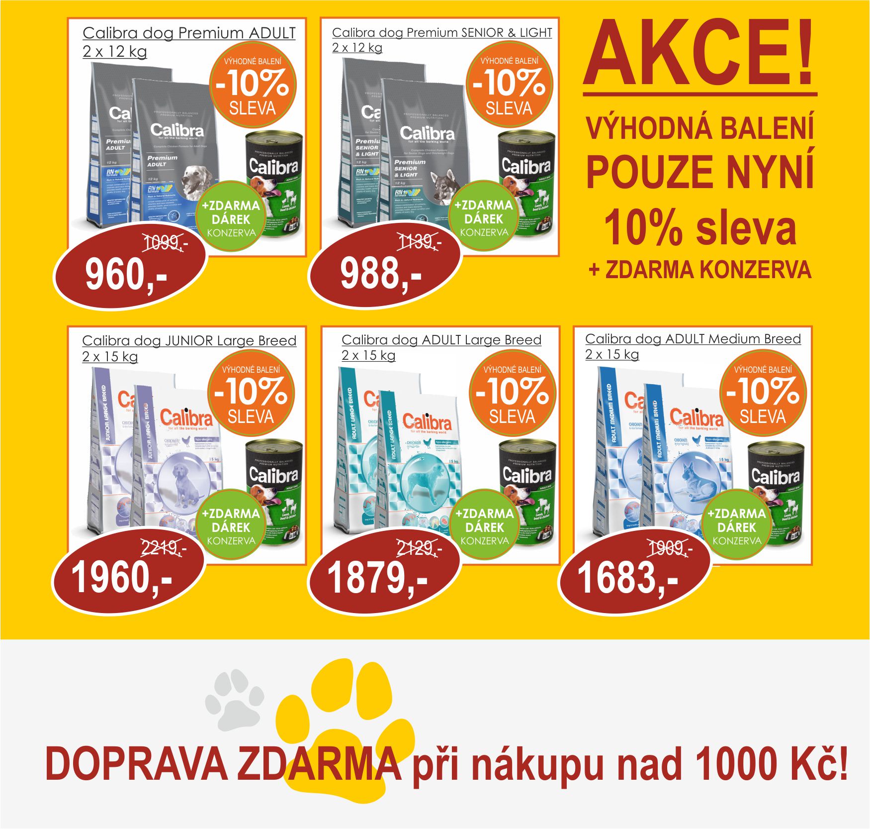 Hladová-Miska.cz foto 2