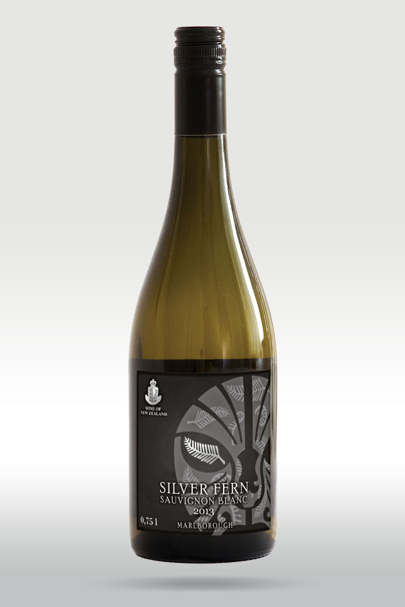 WorldWine foto 6