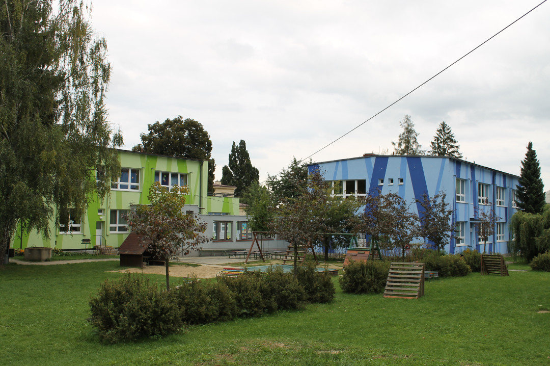 Mateřská škola Libina, okres Šumperk, příspěvková organizace foto 3