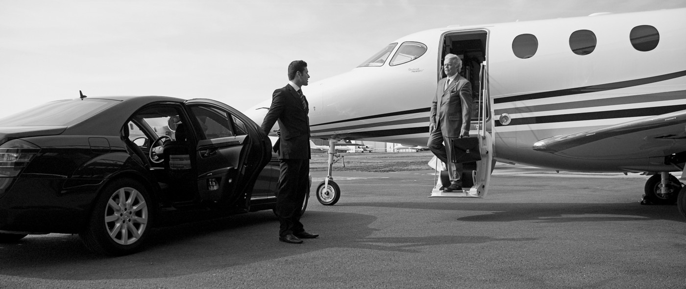 TRANSPORTSERVISBRNO - osobní přeprava foto 4