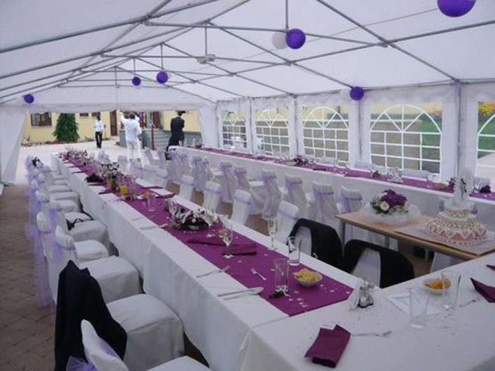 Pujcovna-stanu.cz foto 2