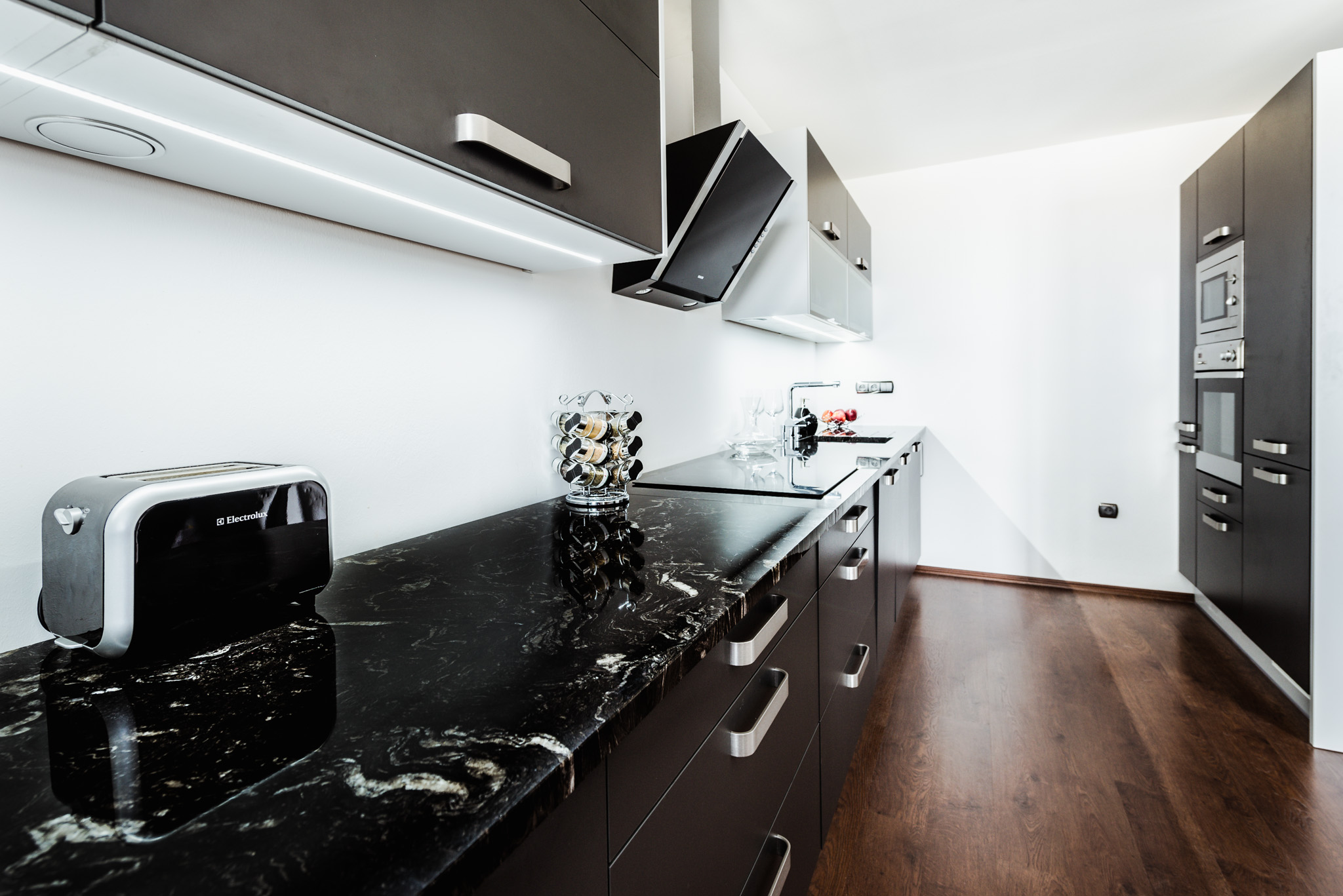 Kámen DROZD, s.r.o. foto 2