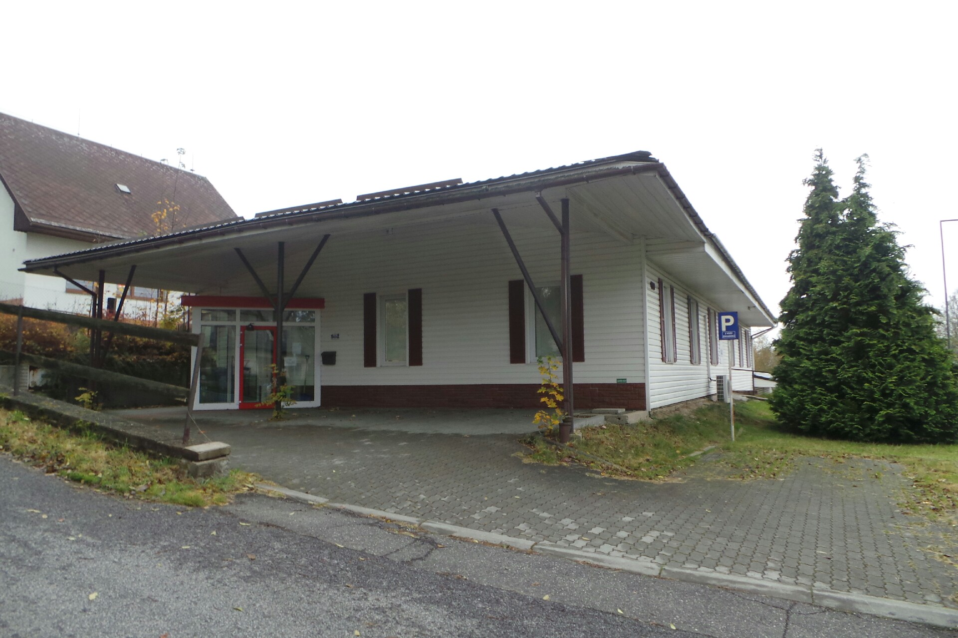 Axians Czech Republic s.r.o.