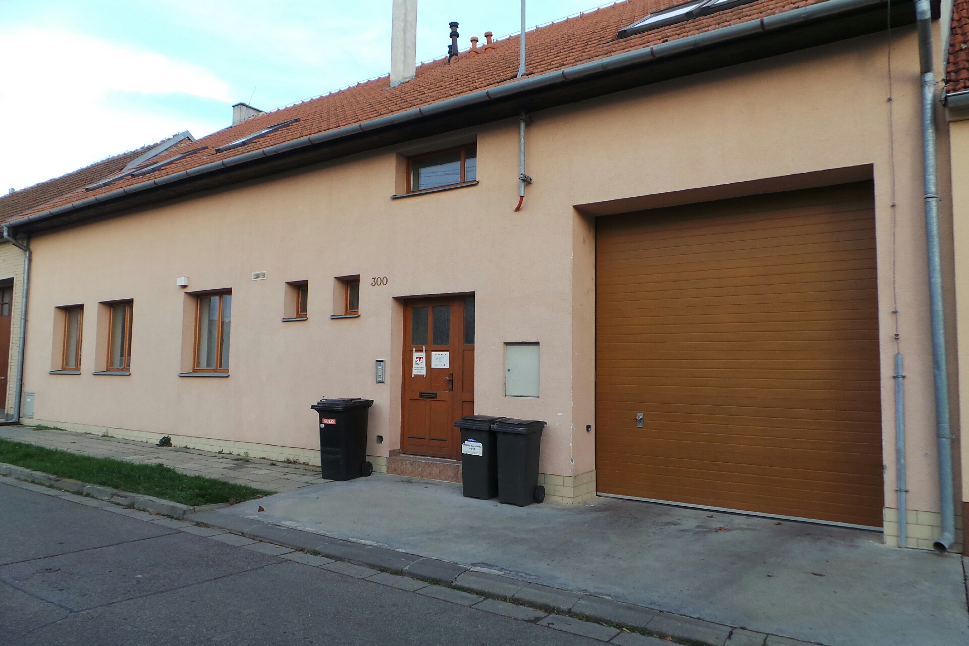 SIaP Speciální izolace a povrchy, s.r.o.