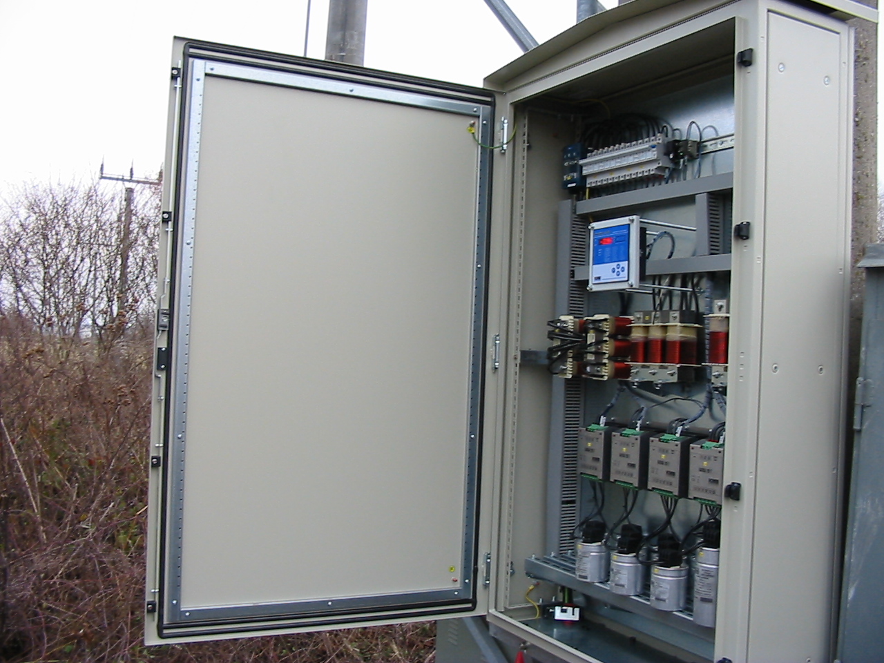 ELPRAC, spol. s r.o. foto 2