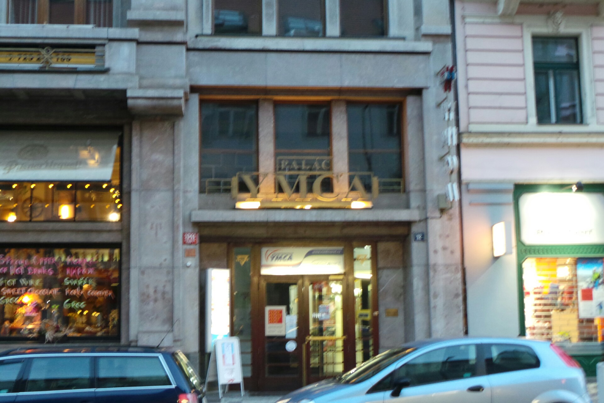 Mgr. Jarmila Šimáková