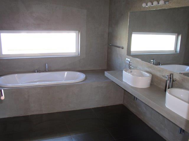 Parket&pandomo, s.r.o. foto 2