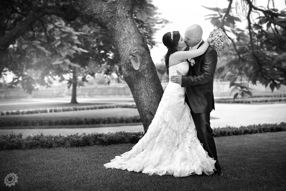 Fotografické služby - Lucie Kout foto 2