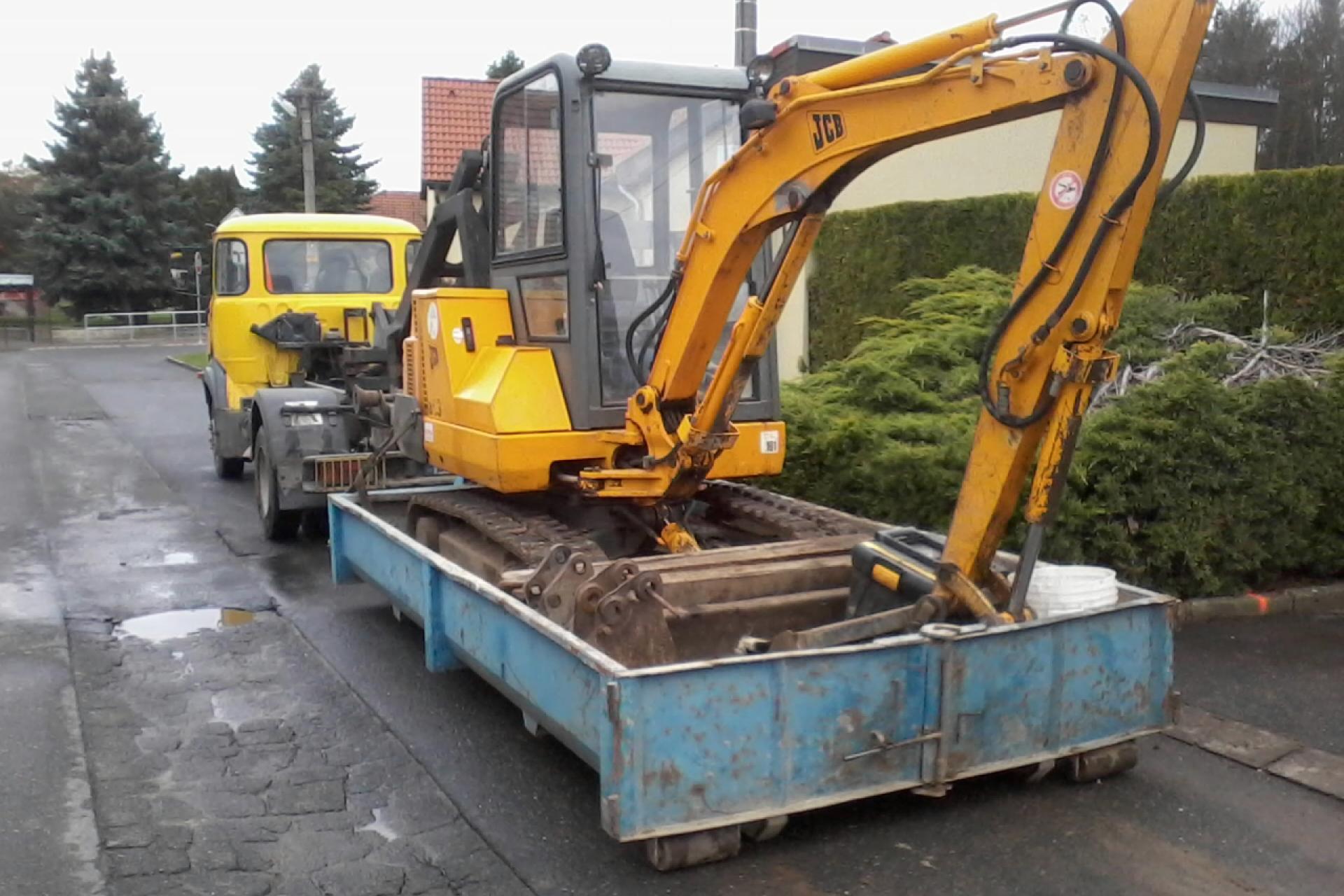 JPprima Josef Plachý