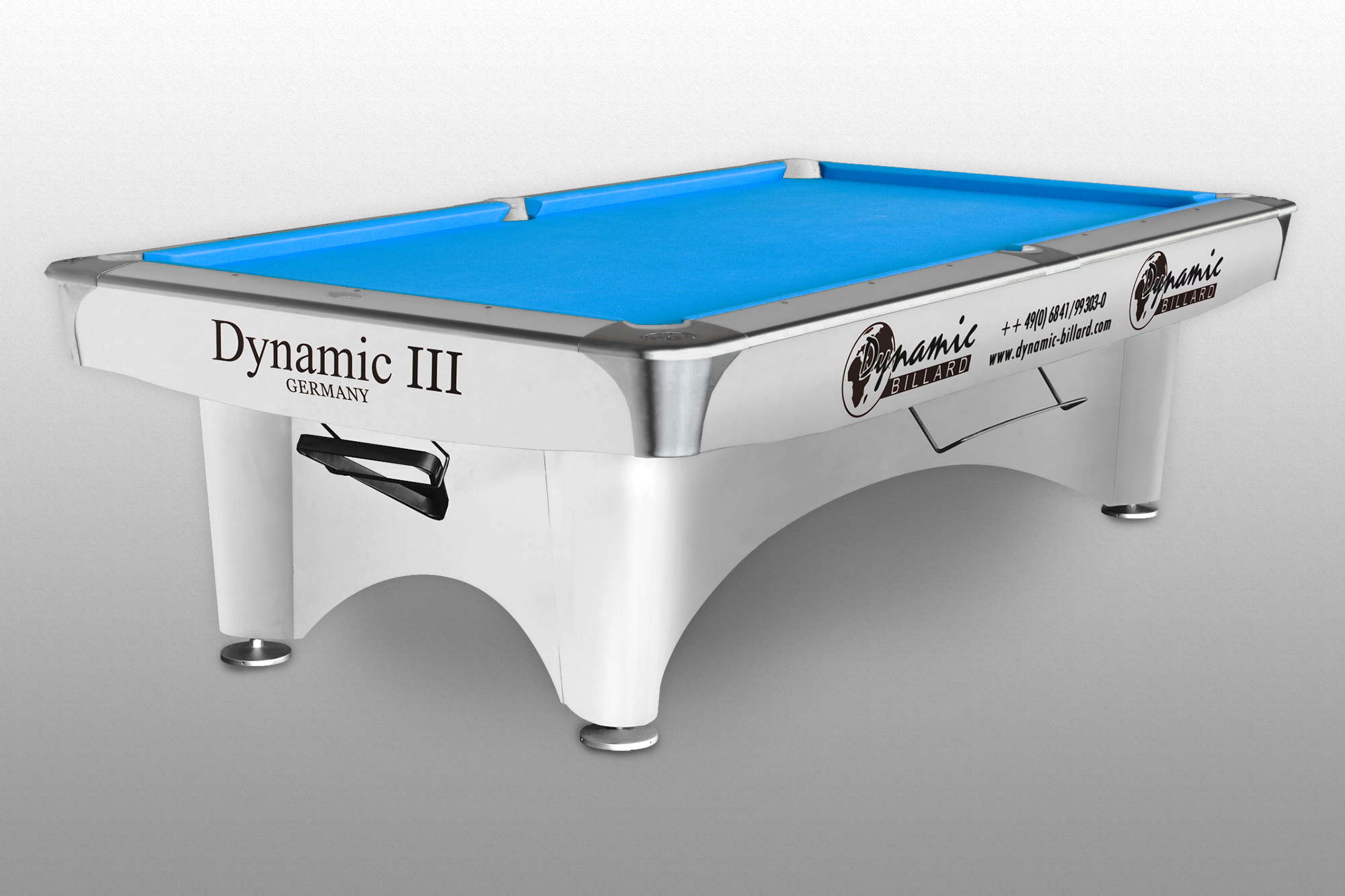 Billiard-pro.cz foto 5