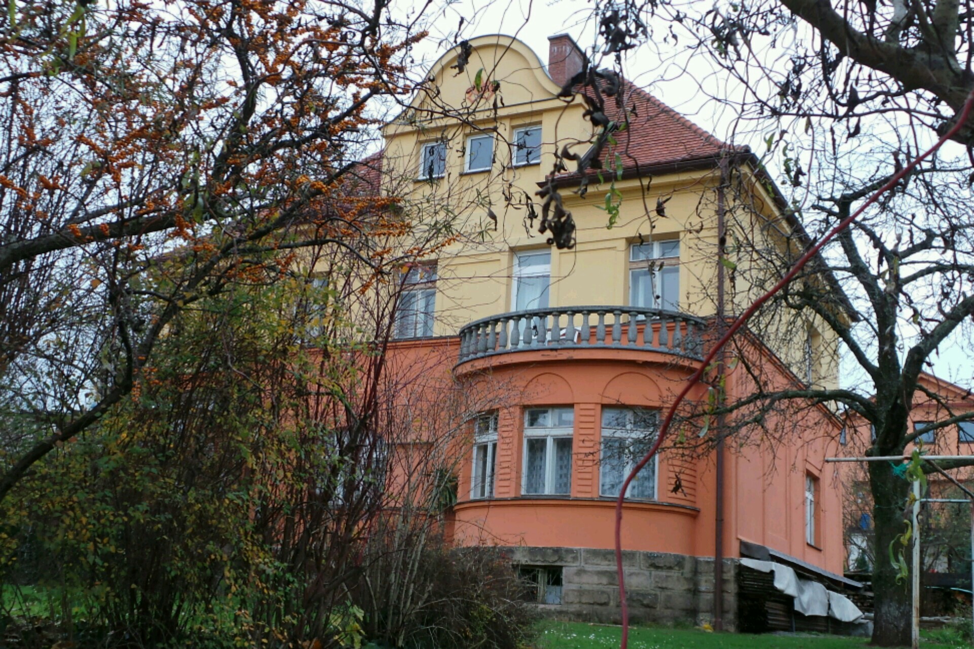 Prodej a montáž kotlů - Ing. Petr Zapadlo