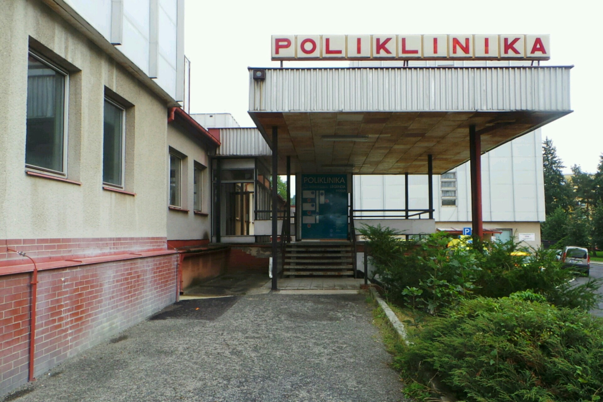 Jana Křížová - zubní technik foto 1