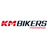 logo KM BIKERS