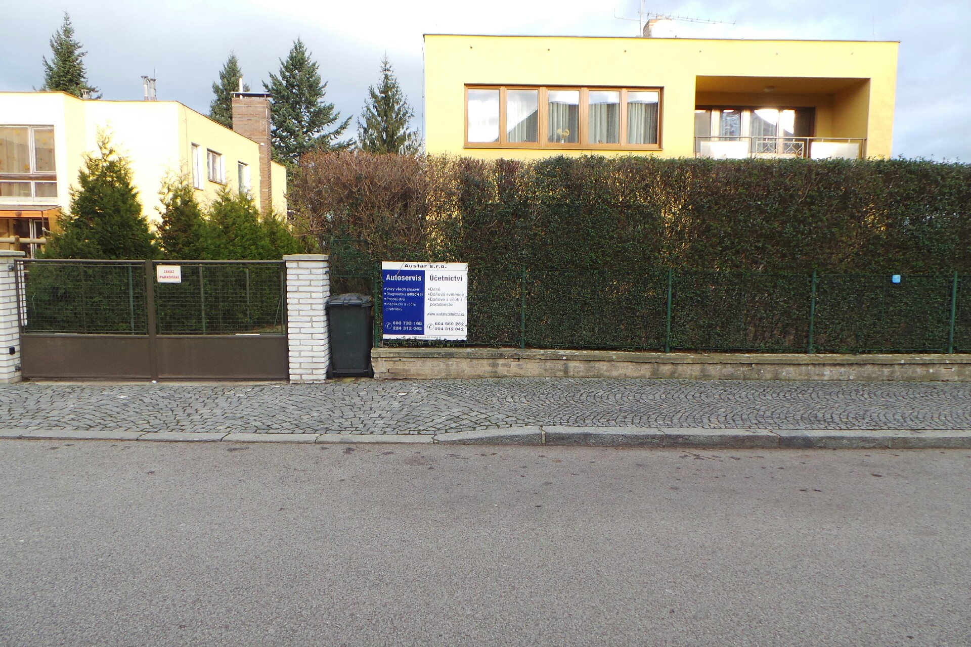 Vladimír ZIKA foto 1