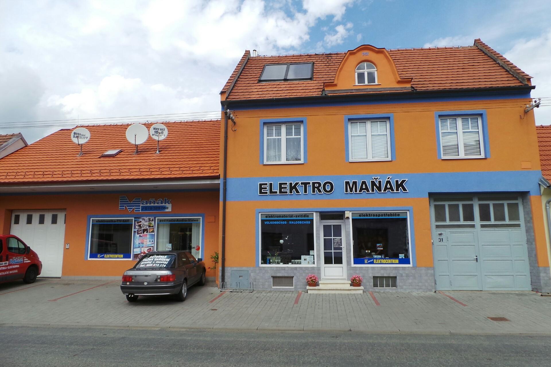 Menice-transformatory-110v.cz