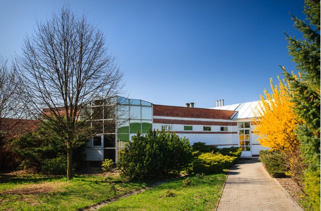 Pohřební služba - Krematorium a.s. foto 3