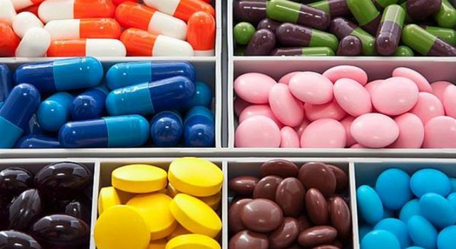 Lékárna Brněnec foto 3