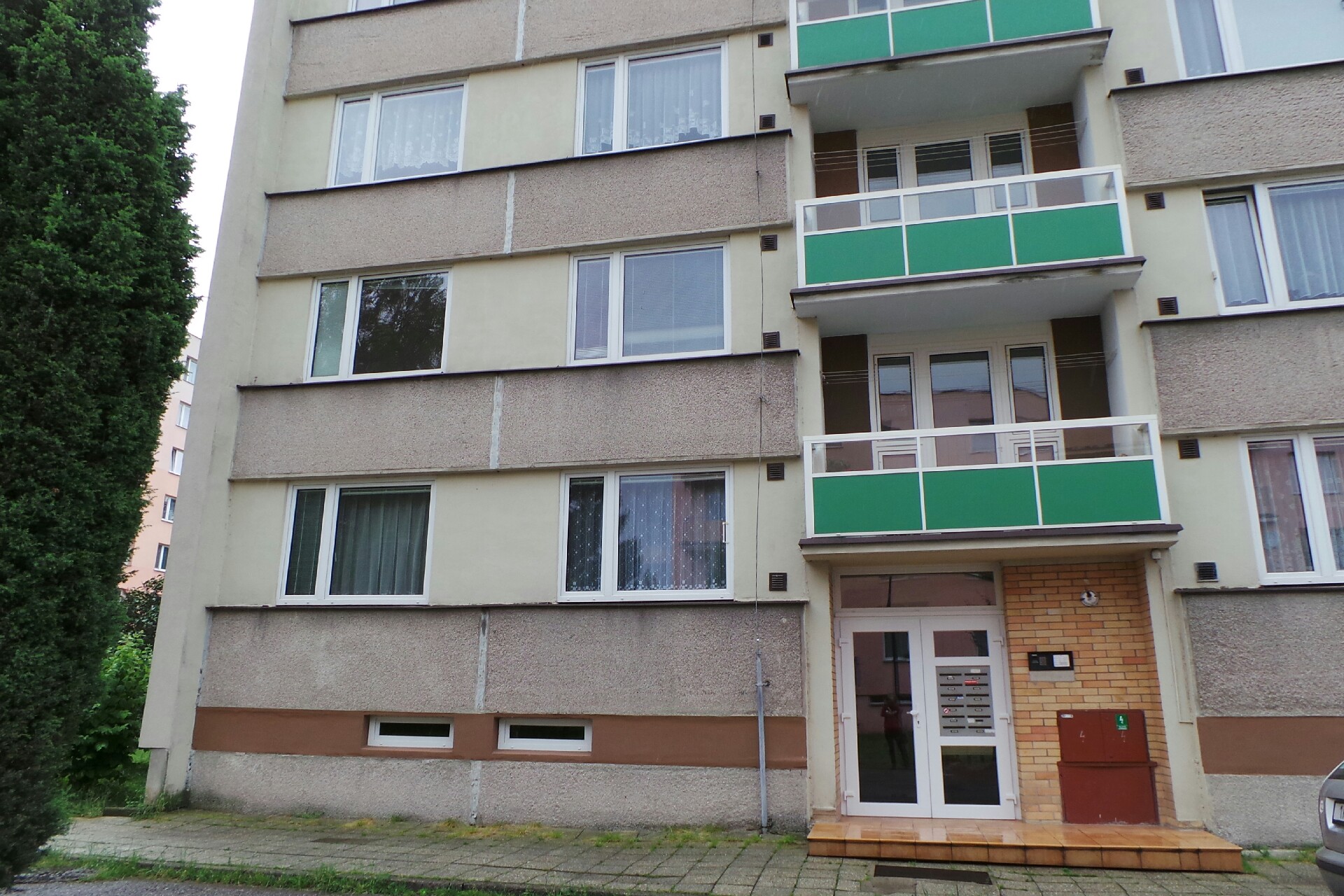 Občanské sdružení Orlodění