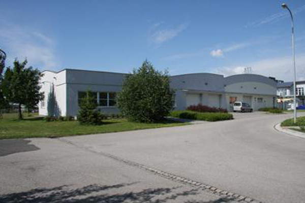 Výzkumné energetické centrum CEET Vysoká škola báňská  - Technická univerzita Ostrava