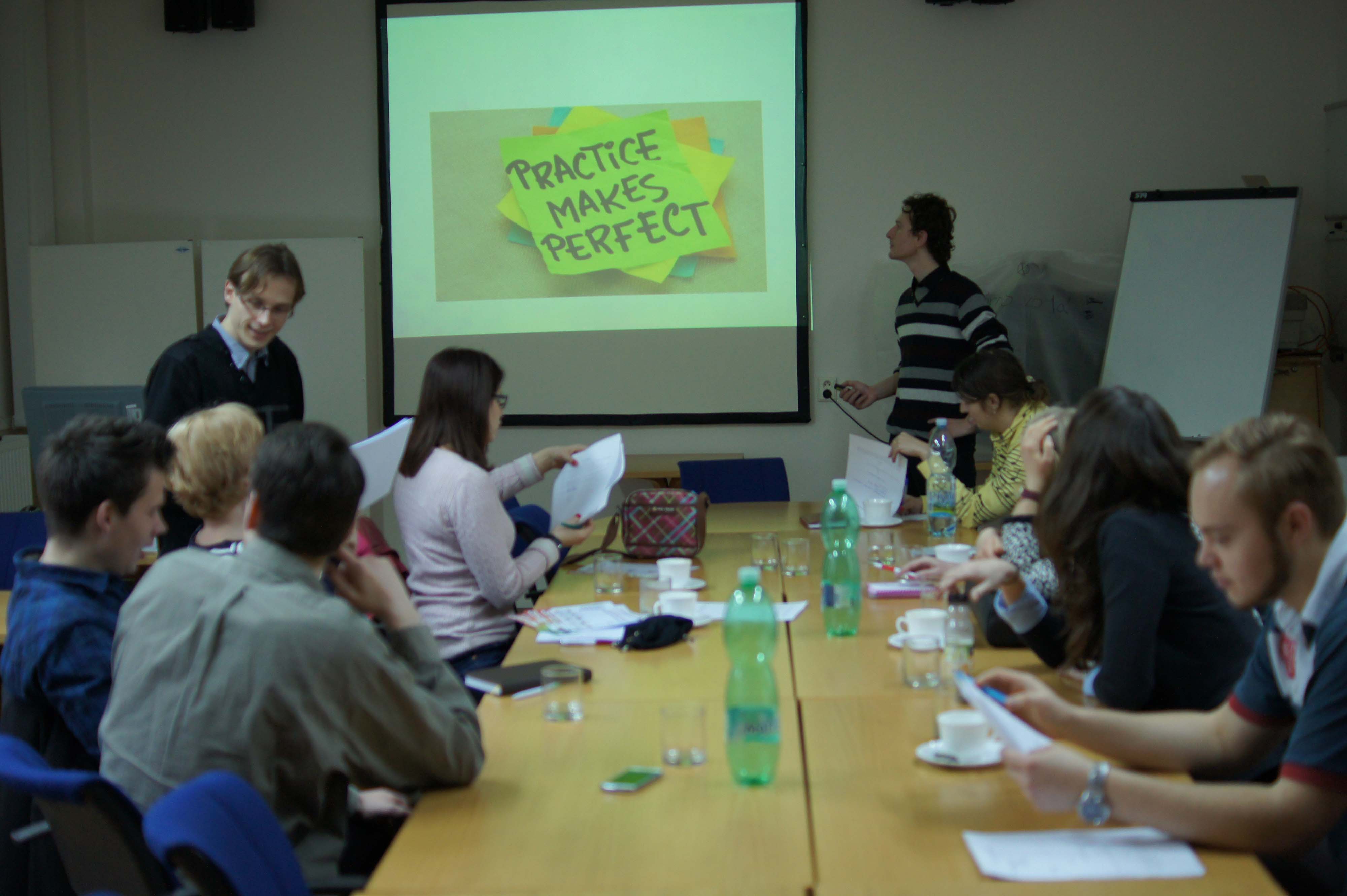 Anglickyzarok.cz foto 3